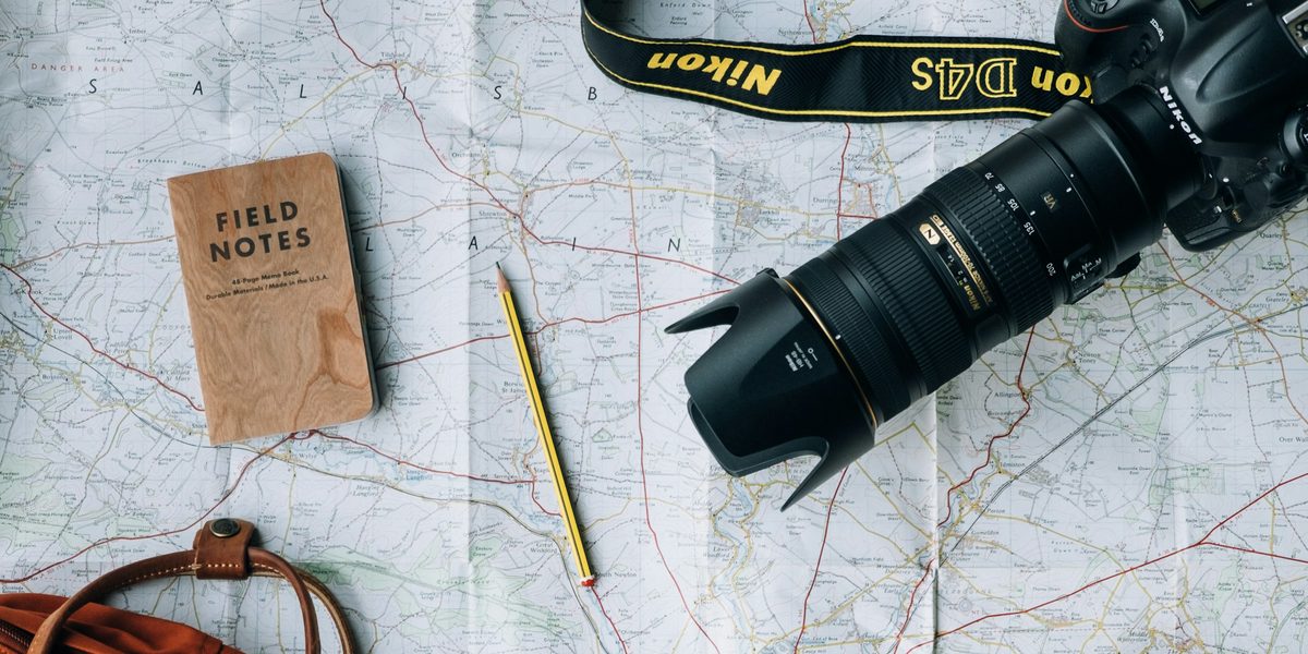 Day Trips from Equatorial Guinea